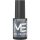 Mesauda ME Gél Lak 141 Smog, 4.5ml