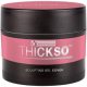 Mesauda MNP Thickso Tvarovací Gél Krycí 50g
