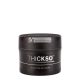 Mesauda MNP Thickso Tvarovací Gél Číry 25g