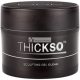 Mesuda Thickso Priehľadný Gél 50g