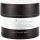 Mesauda MNP Thickso Sculpting Gel Biele 25g
