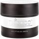 Mesauda MNP Thickso Sculpting Gel Biele 25g