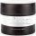 Mesauda Thickso Gel White 50g