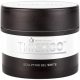 Mesauda Thickso Gel White 50g