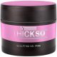 Mesauda MNP Thickso Modelovací Gél Ružový, 25g