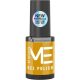 Mesauda ME Gélový Lak 234 Zlaté Mlieko 4.5ml