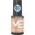 Mesauda ME Gel Lak 235 Sahara, 4,5ml