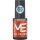 Mesauda ME Gél Lak 236 Paprika, 4,5 ml