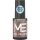 Mesauda ME Gél Lak 237 Marrakesh, 4.5ml - Polotrvalý Lak na Nechty