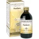 Fosforo Olimentovis 200ml