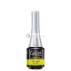 Auspuff Yellow Fluo 7820 Gél Lak na Nechty, 7 ml
