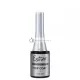 Top Coat Soak Off 3 Anti-Yellow Sealant Top Coat 8522 ESTROSA