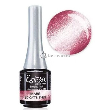 Estrosa Taviaci Polosuchý Polosuchý 7858 Mars Magnetic, 7ml