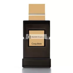 Coquillete Paris N7 Ambrosia Extrait, 100 ml
