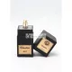 Coquillete Paris N7 Mirabilis Extrait, 100 ml