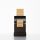 Coquillete Paris N7 Tourbiere Extrait, 100 ml