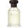 BOIS 1920 Classic 1920 EDT Vapo 100ml