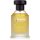 BOIS 1920 Sushi Imperiale EDT Vapo, 100ml