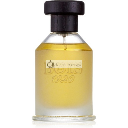 BOIS 1920 Sushi Imperiale EDT Vapo, 100ml