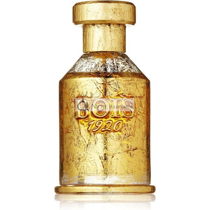 BOIS 1920 Come la Luna Eau de Toilette, 100ml