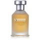 Bois 1920 Come I Amore Edt Vapo, 100 ml