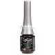 Estrosa Defence Coat Gél Lak na Nechty 7ml