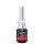ESTROSA Polovodiaci Lak na Nechty 7502, 7ml