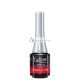 ESTROSA Polovodiaci Lak na Nechty 7502, 7ml