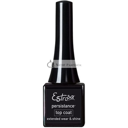 Estrosa Top Coat Lak, 100g