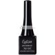 Estrosa Top Coat Lak, 100g