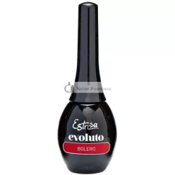 Evoluto Farba Bolero - 14 ml