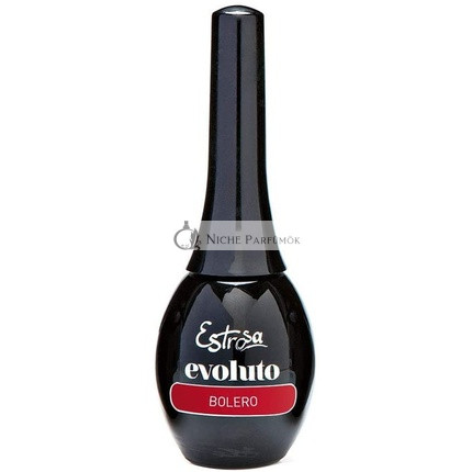 Evoluto Farba Bolero - 14 ml