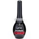 Evoluto Farba Bolero - 14 ml