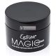 ESTROSA Magic Power Oprava Prášok 20ml na Nechty a Pokožku