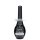 Evoprimer Bez kyseliny Primer 14ml