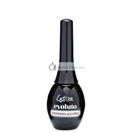 Evoprimer Bez kyseliny Primer 14ml