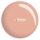 Estrosa polopermanentný gélový lak na nechty 14ml 7133 Nude Glacé
