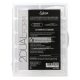Estrosa Dual Form Nechty Tip - 120 Pcs