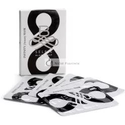 B SELFIE Nekonečná maska krásy