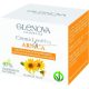 GLENOVA Cosmetics Utišujúci arnikový krém Ideálny na zápal, svalové napätie a podliatiny