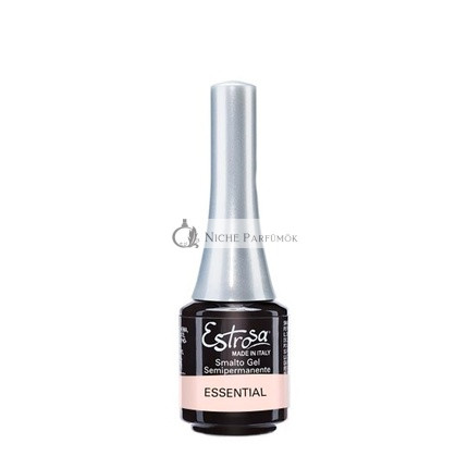 Estrosa Essential Lak na nechty 7ml 7863