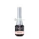 Estrosa Essential Lak na nechty 7ml 7863