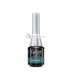 Műköröm Kellékek