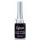 Estrosa Polopermanentný Top Coat 14ml Perlové Flitre