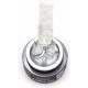 ESTROSA RICOSTSPIDER GÉL 7371 argento, 5 ml