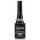Estrosa Semipermanentný Top Coat 14 ml Ultra Matte 8506