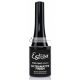 Estrosa Semipermanentný Top Coat 14 ml Ultra Matte 8506