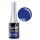 ESTROSA Poloskový lak na nechty 7169 Ultramarine, 14 ml