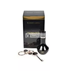 COFFRET Celebration ŽENSKÝ NUDE