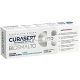 Curasept Biosmalto Mousse Pro remineralizáló